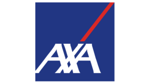 Axa-logo