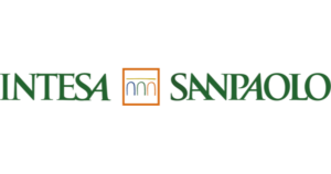 intesa_sanpaolo